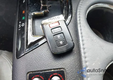 2013 Toyota Avalon Xle z USA, uszkodzony, nr VIN 4T1BK1EB1DU031092